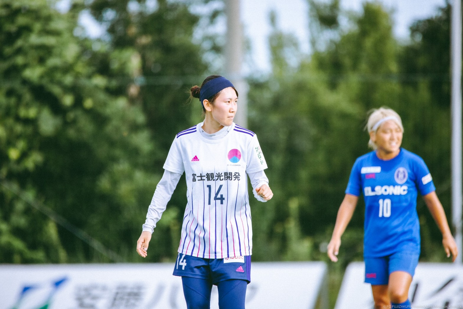 LINE_ALBUM_【TRM】ノジマステラ0806_220806_12