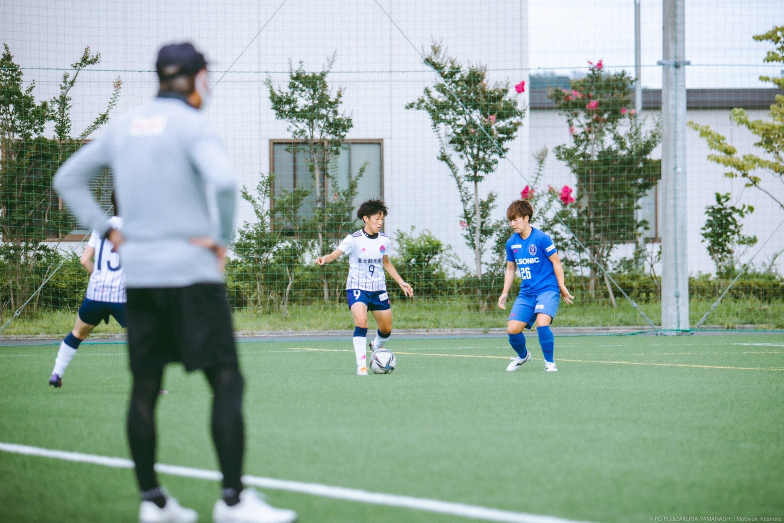 LINE_ALBUM_【TRM】ノジマステラ0806_220806_7