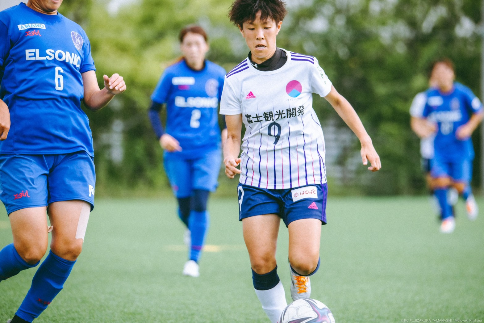 LINE_ALBUM_【TRM】ノジマステラ0806_220806_9