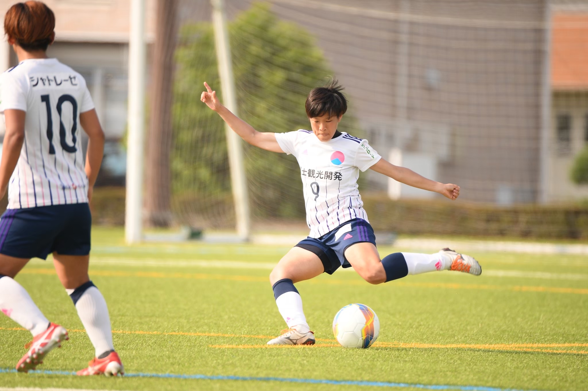 nanae①