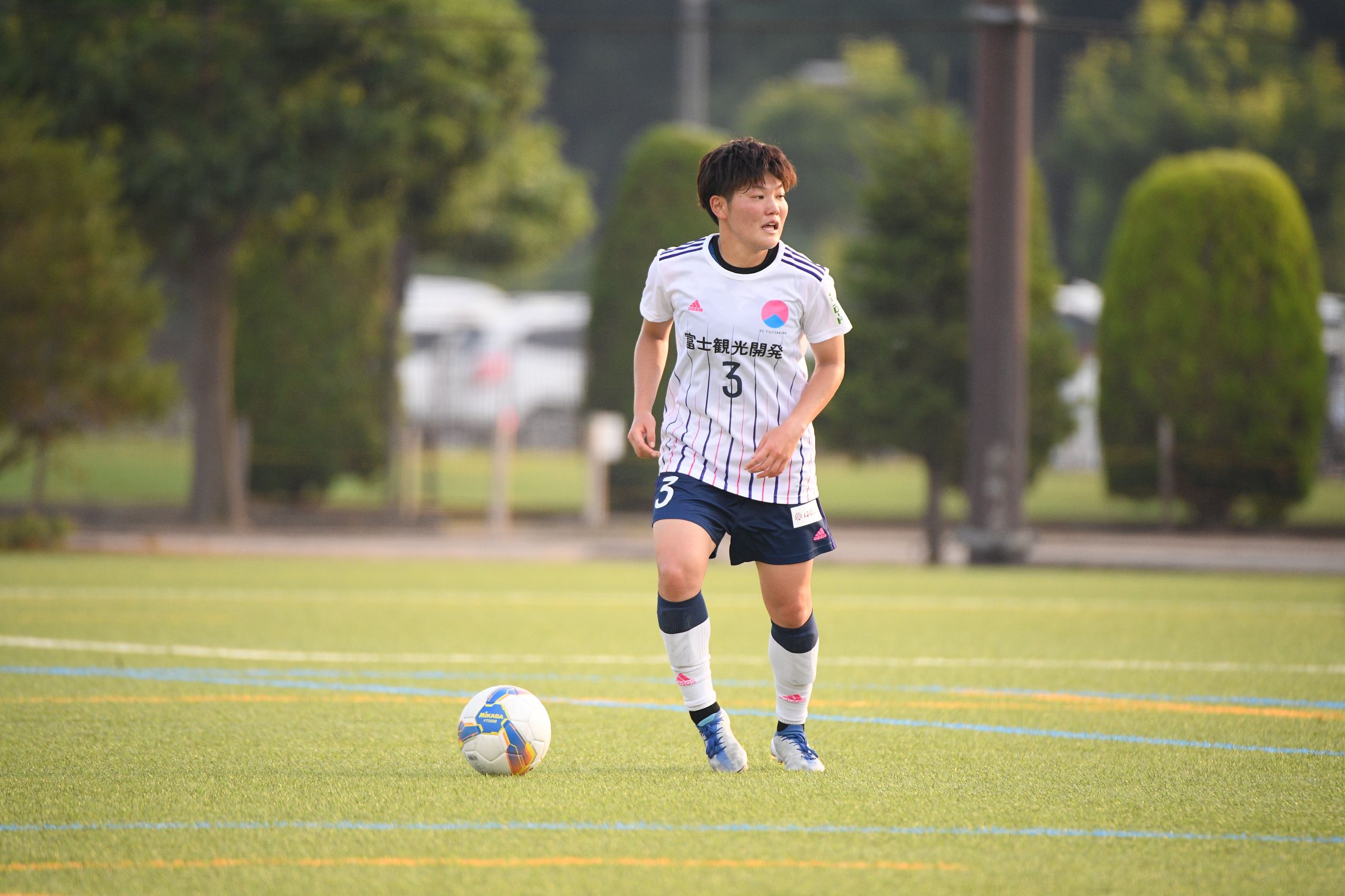 sayuri3