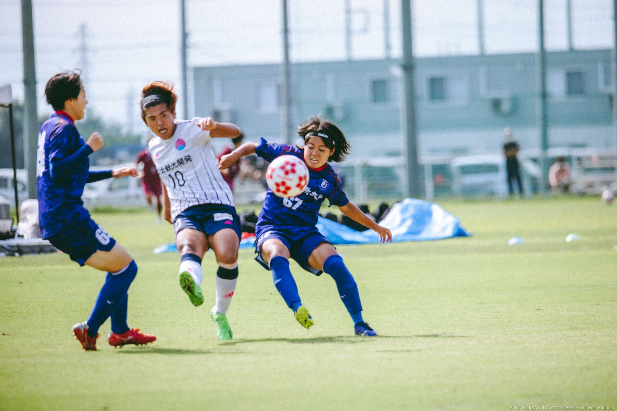 10.ちはる