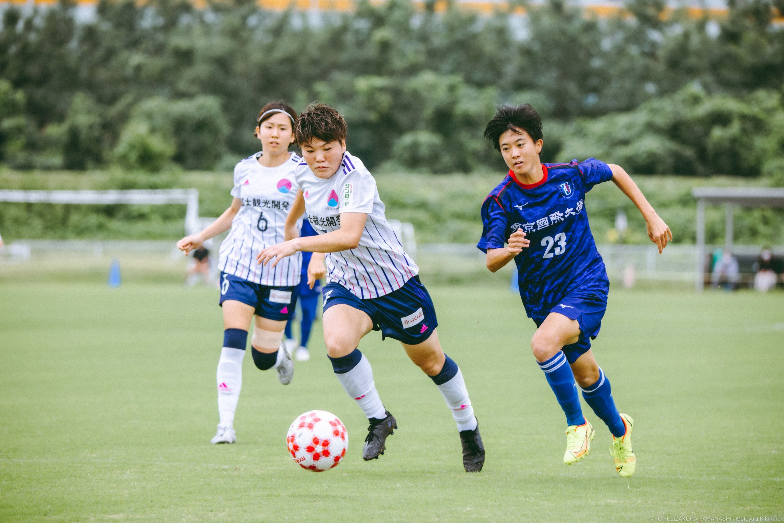 3.松岡