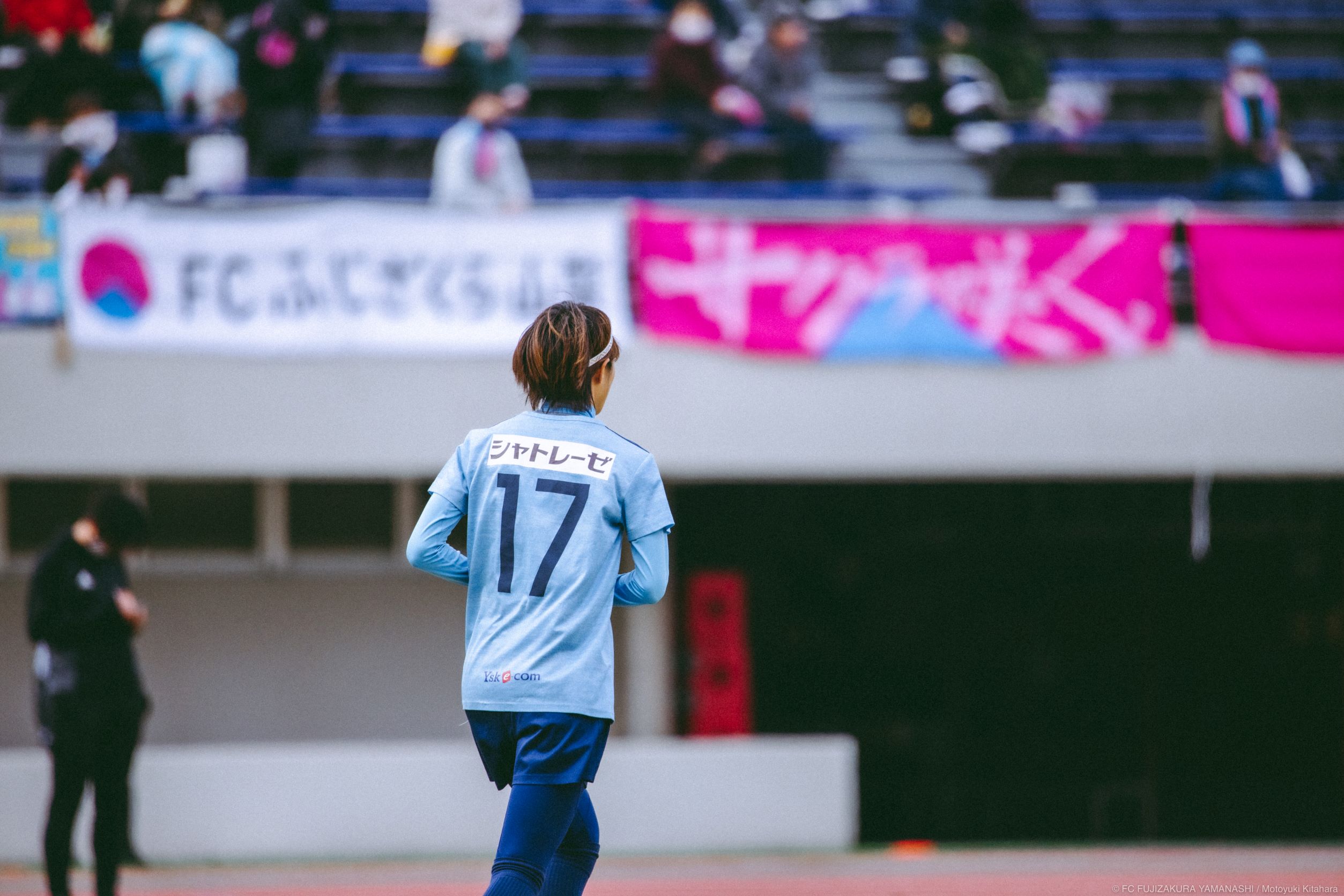 17.いはら