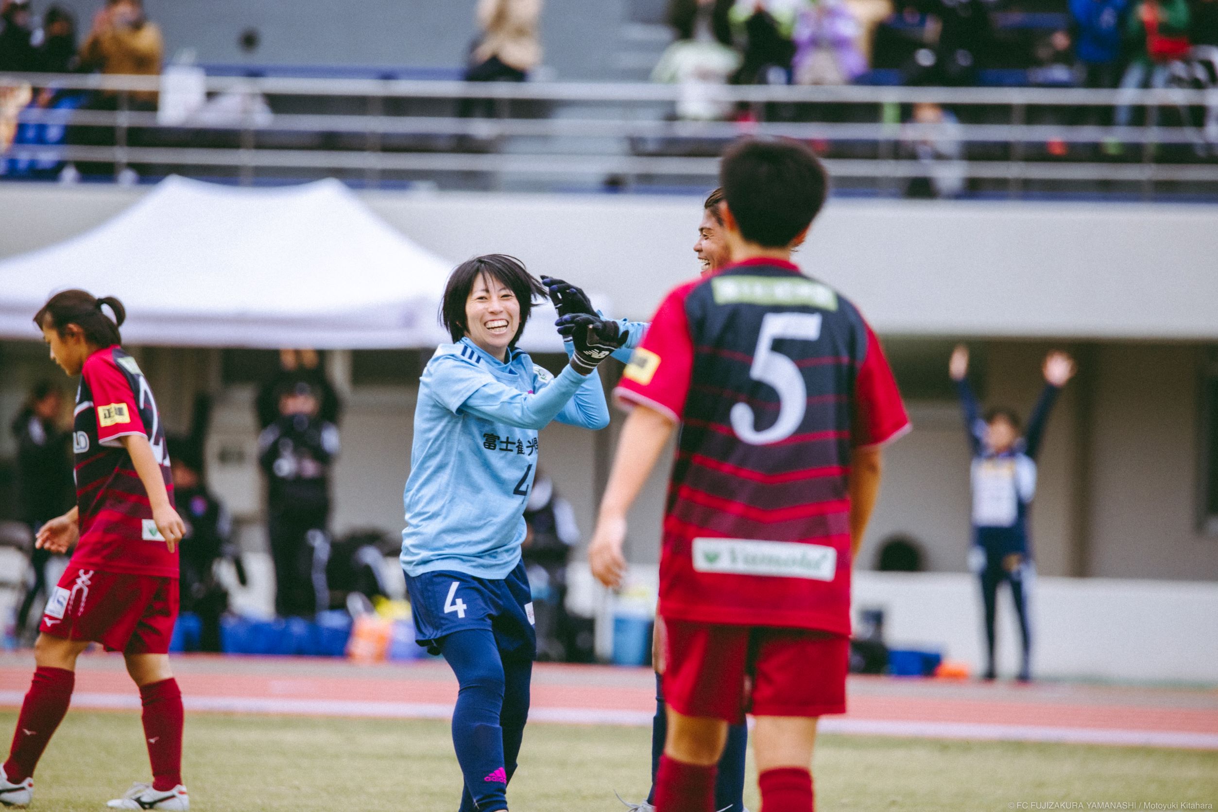 4.ちーさん