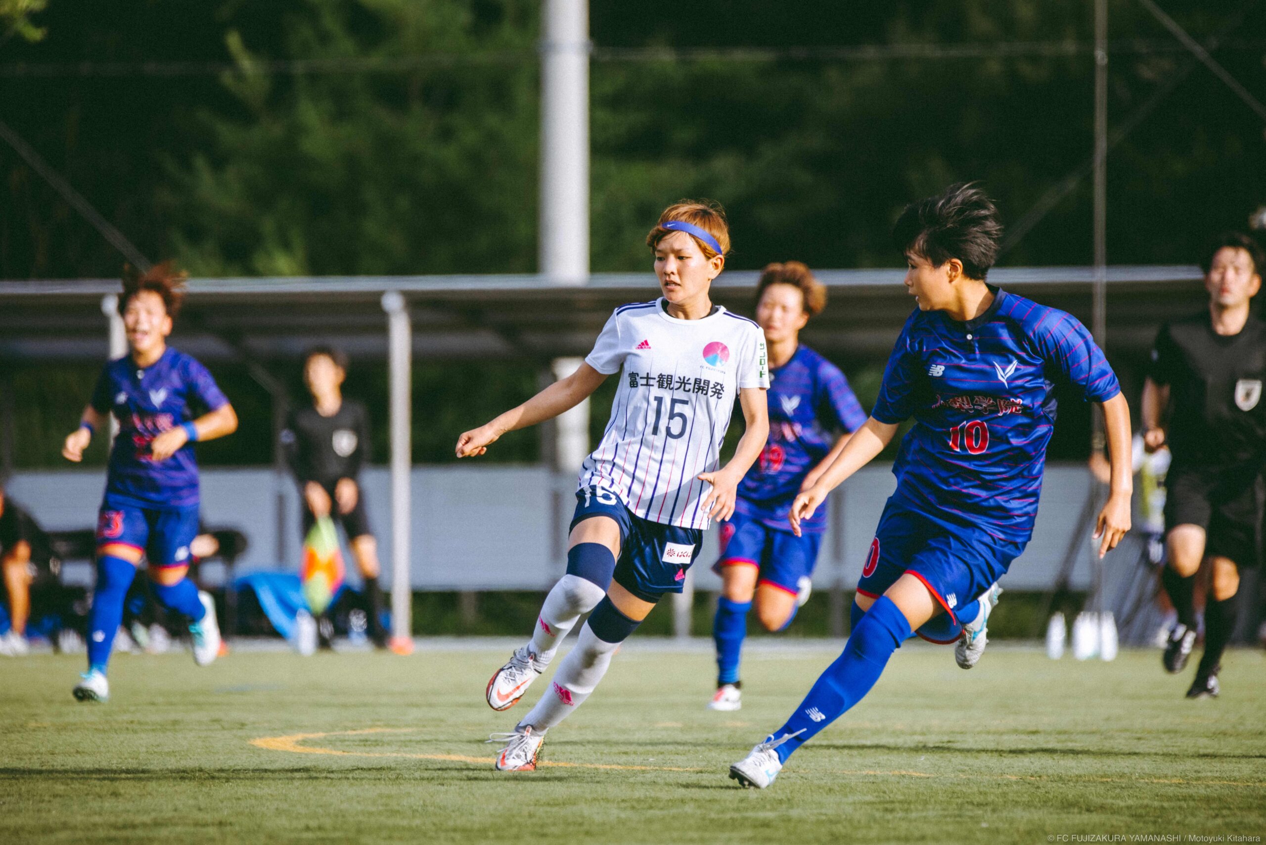 20220731-0S7A6060 (1)