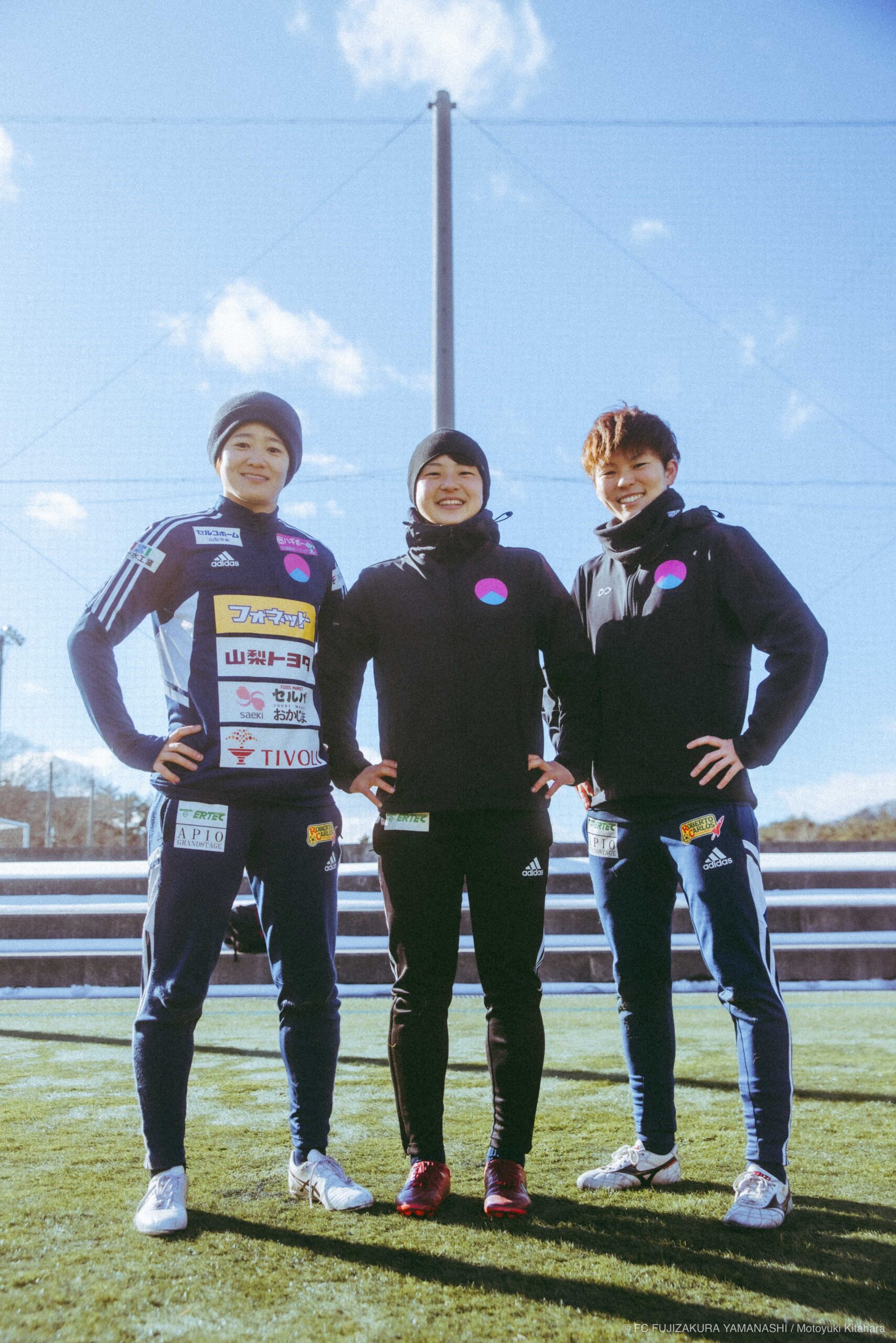 230128-142920-01280220