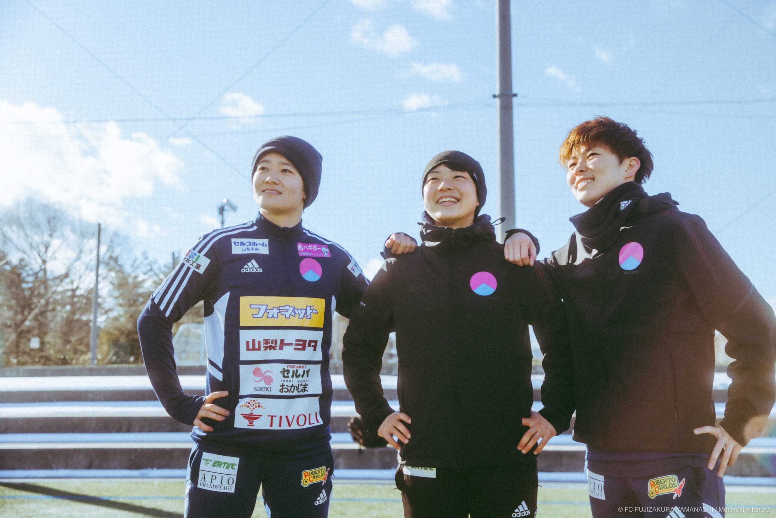 230128-142946-01280225