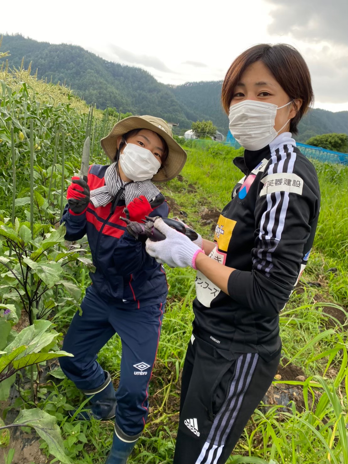 LINE_ALBUM_20220723ファーム_230109