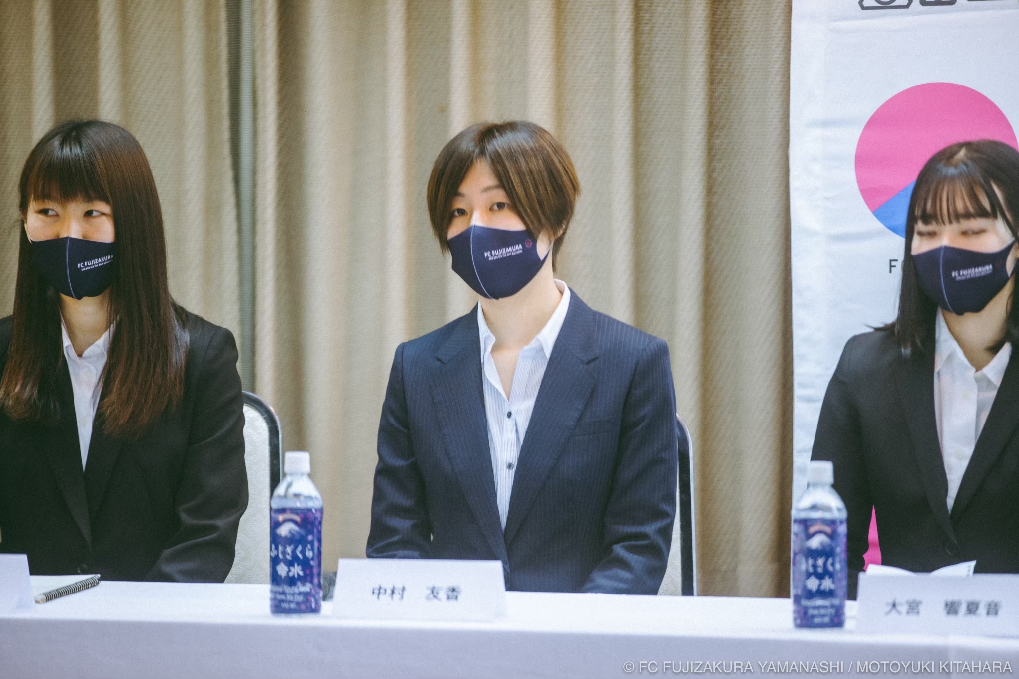 LINE_ALBUM_2022年シーズン記者会見_221231