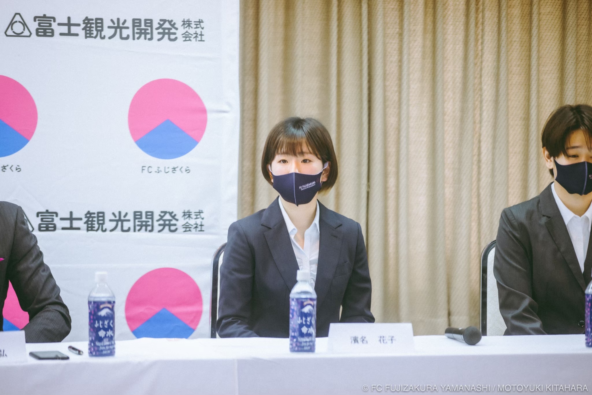 LINE_ALBUM_2022年シーズン記者会見_221231_0