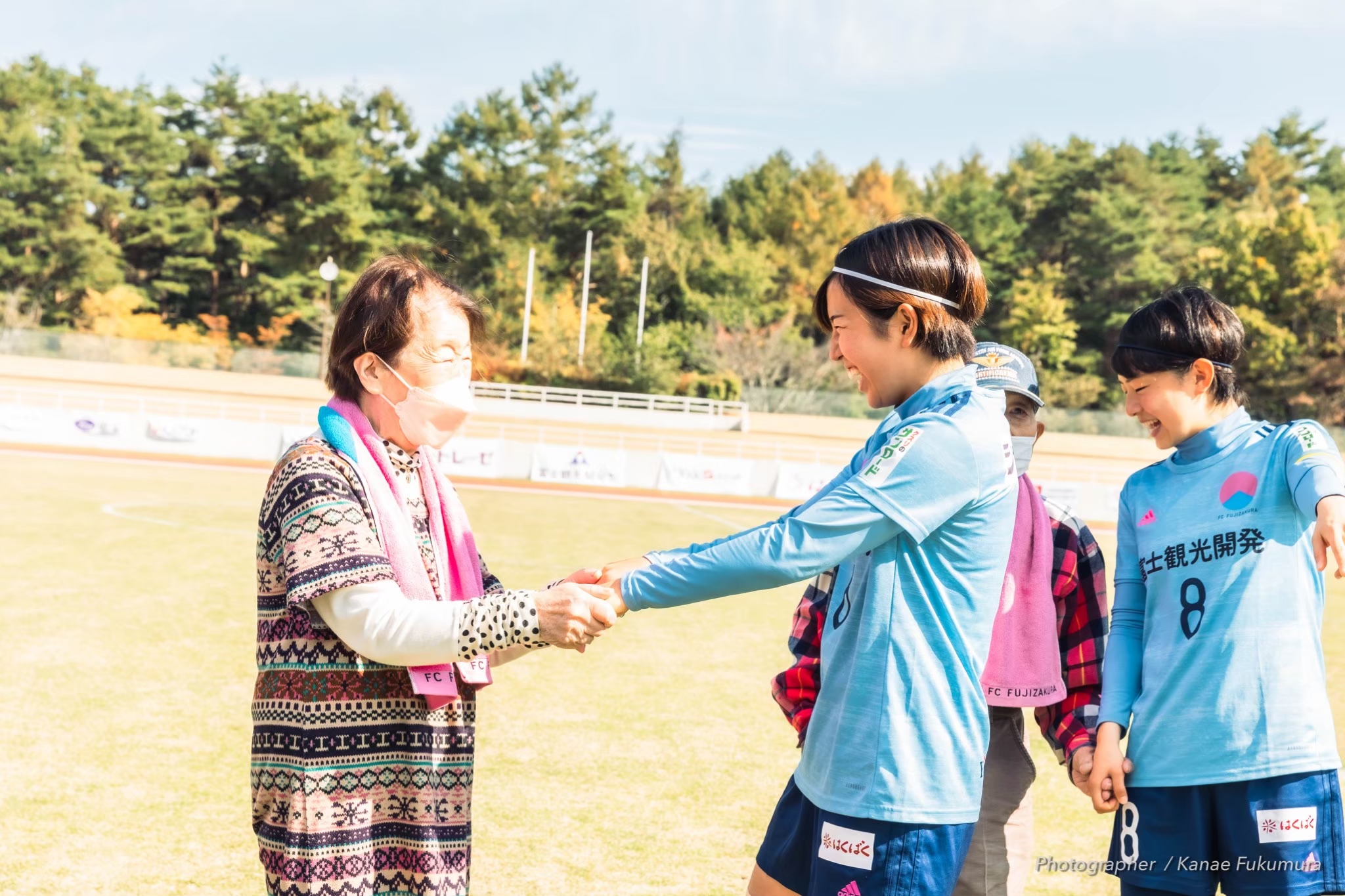 LINE_ALBUM_【14節】VS1023日体大SMG横浜サテライト②_221230_1