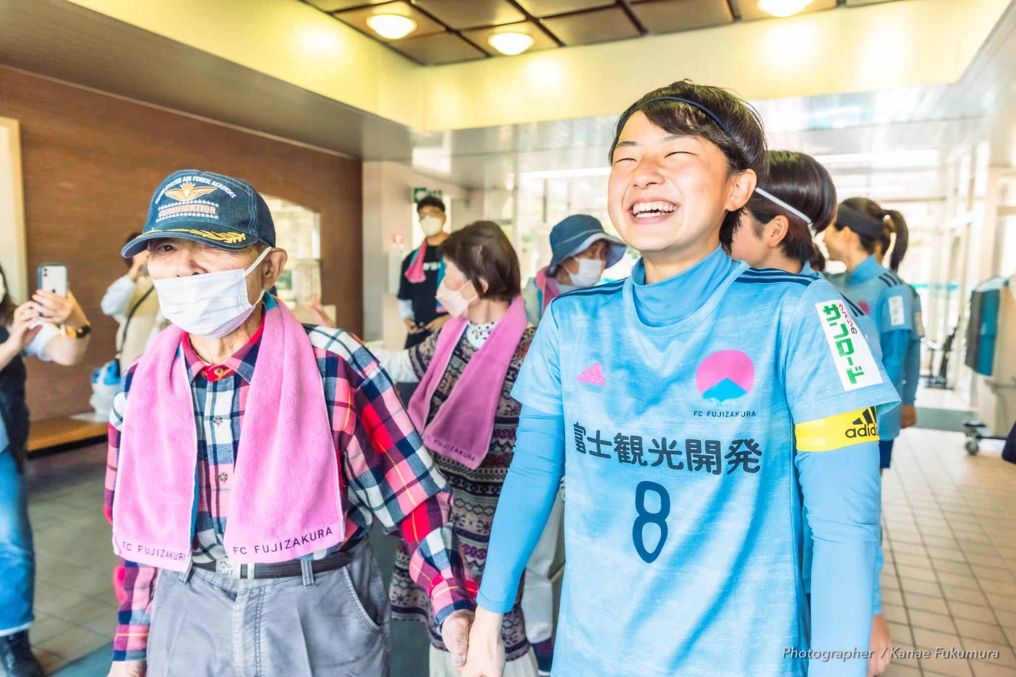 LINE_ALBUM_【14節】VS1023日体大SMG横浜サテライト②_221230_2