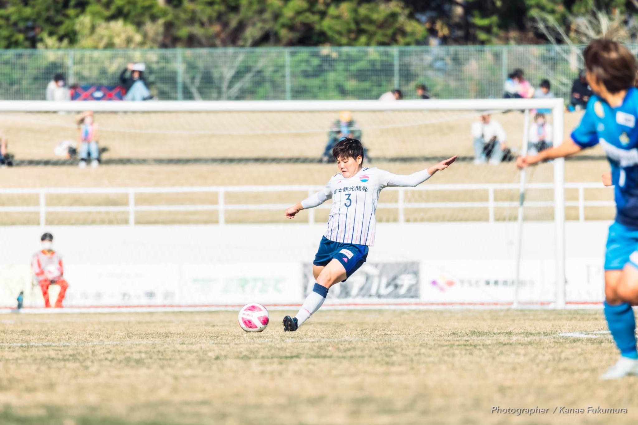 LINE_ALBUM_【なでしこリーグ第2節】VSヴィアマテラス宮崎_221230_0