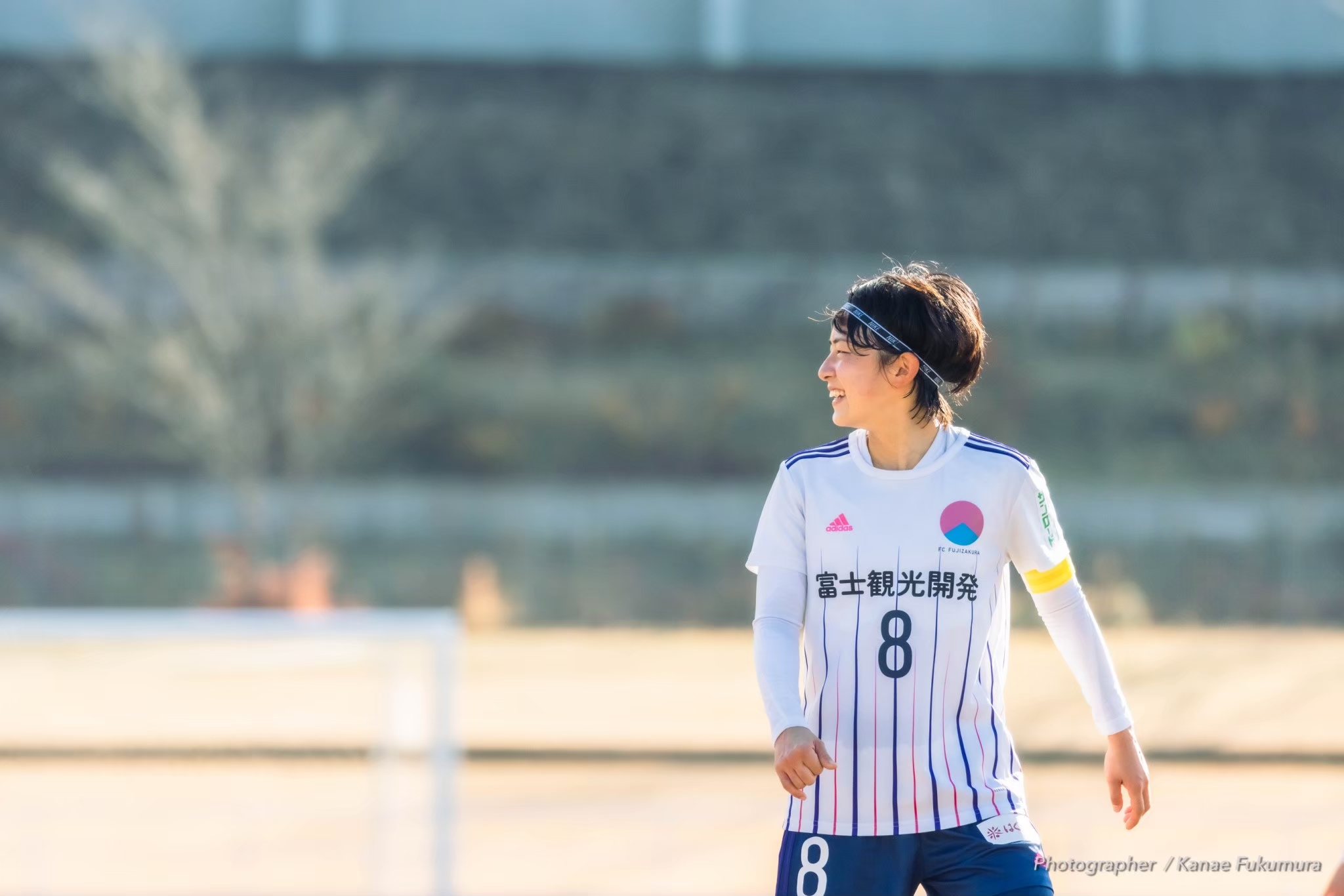 LINE_ALBUM_【なでしこリーグ第2節】VSヴィアマテラス宮崎_221230_0