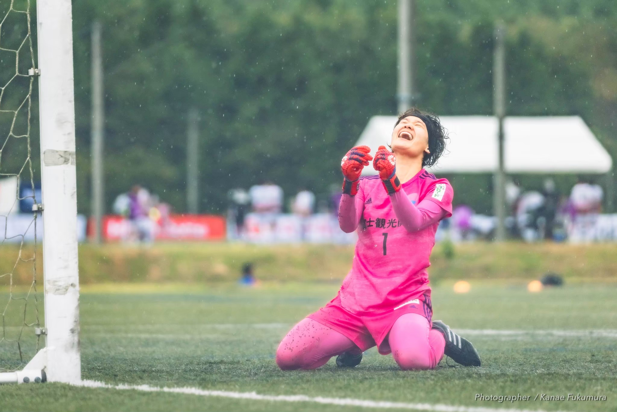 LINE_ALBUM_【なでしこ入替戦予選Day2】VS SEISA OSAレイア湘南FC_221230+