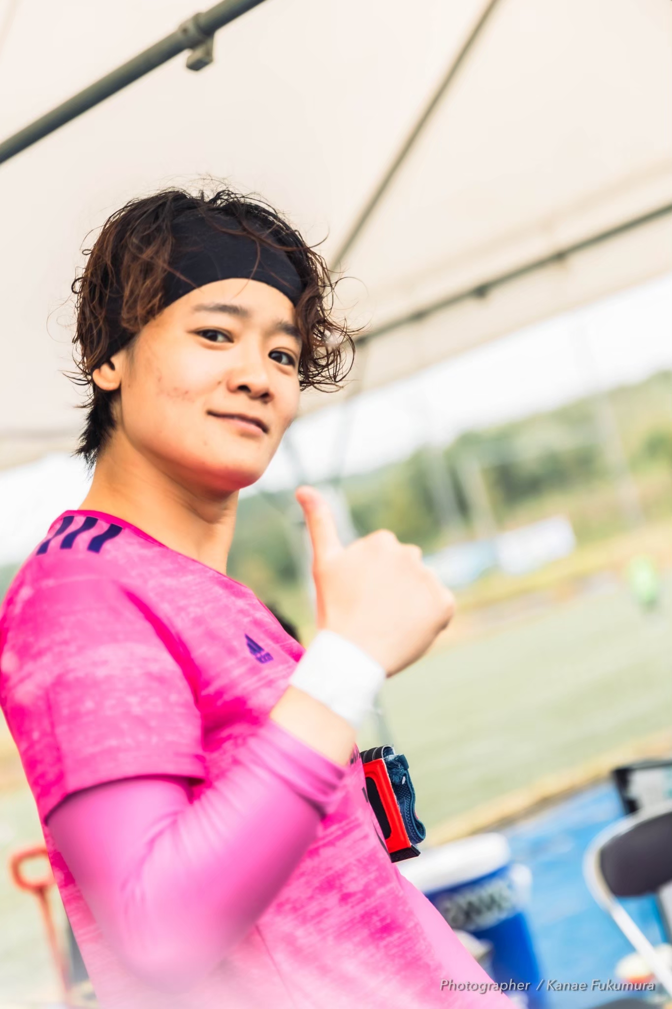 LINE_ALBUM_【なでしこ入替戦予選Day2】VS SEISA OSAレイア湘南FC_2212301