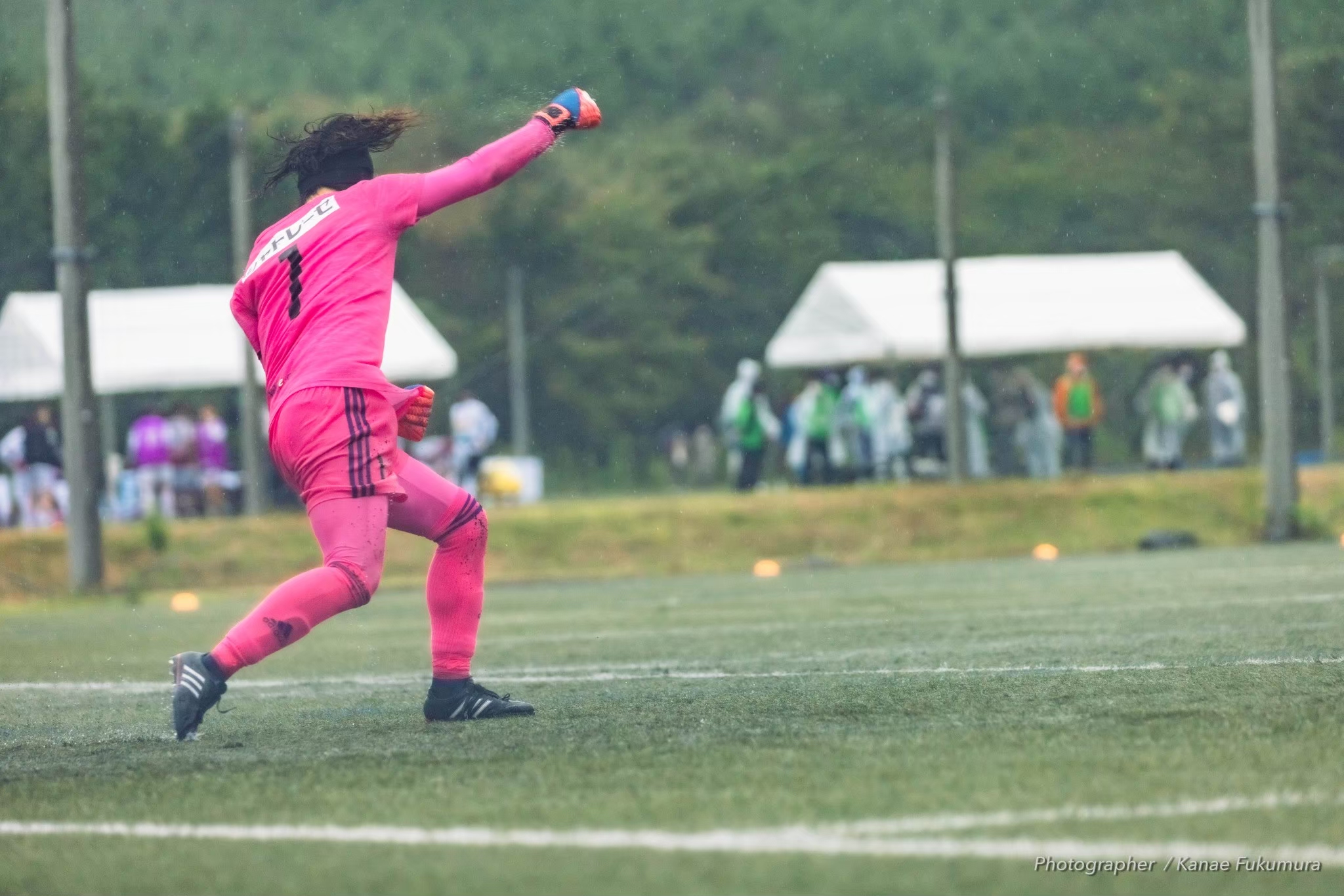 LINE_ALBUM_【なでしこ入替戦予選Day2】VS SEISA OSAレイア湘南FC_221230_0