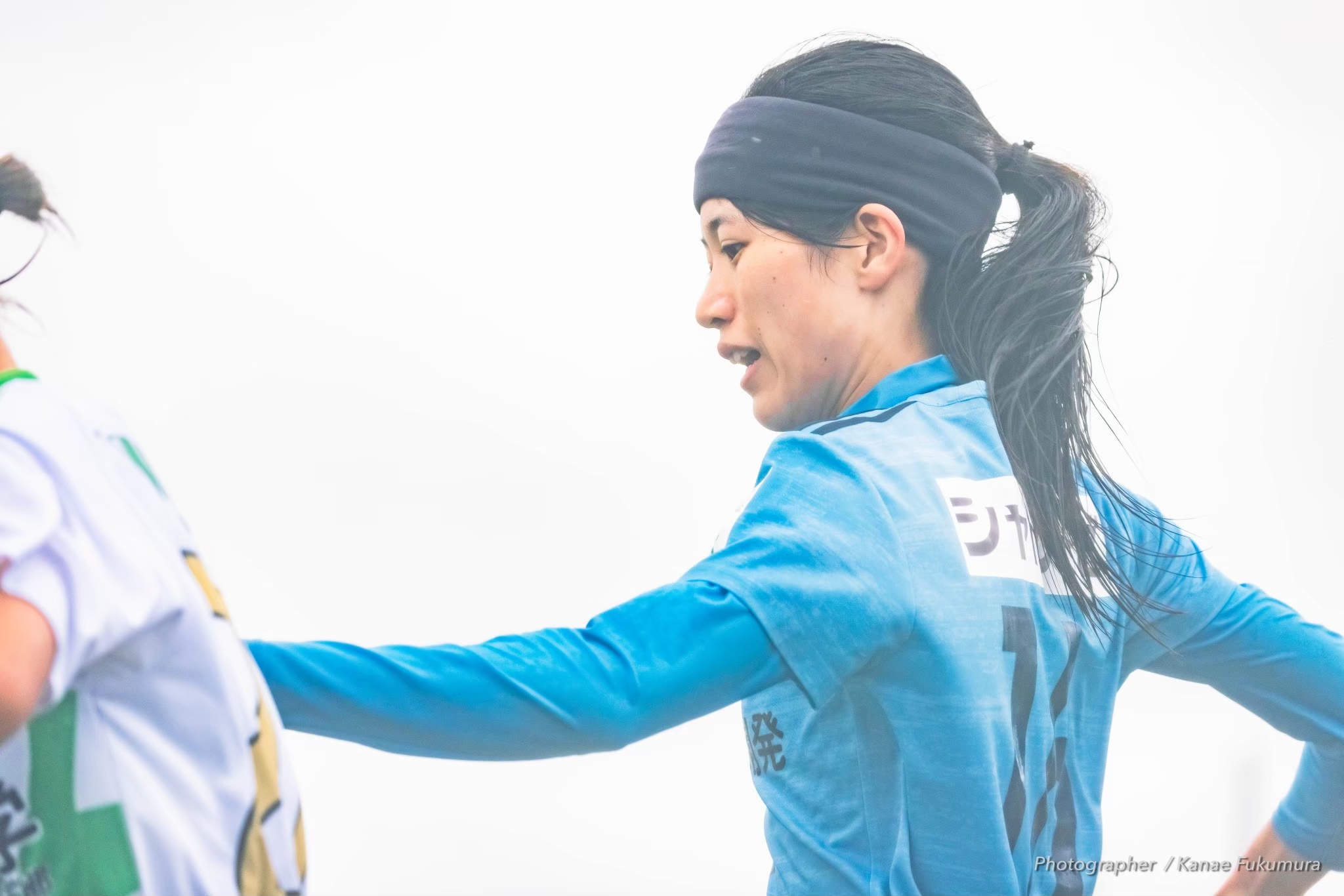 LINE_ALBUM_【なでしこ入替戦予選Day2】VS SEISA OSAレイア湘南FC_221230_0