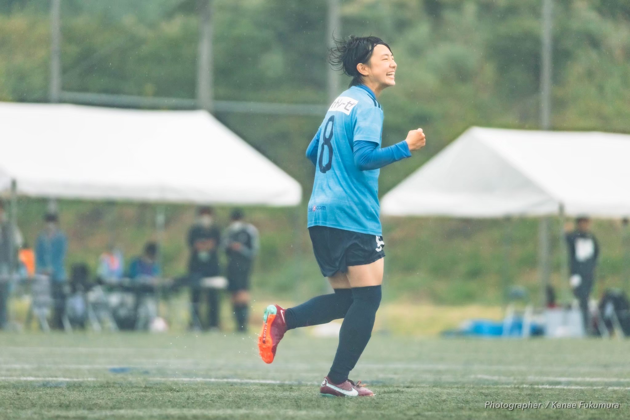 LINE_ALBUM_【なでしこ入替戦予選Day2】VS SEISA OSAレイア湘南FC_221230_1