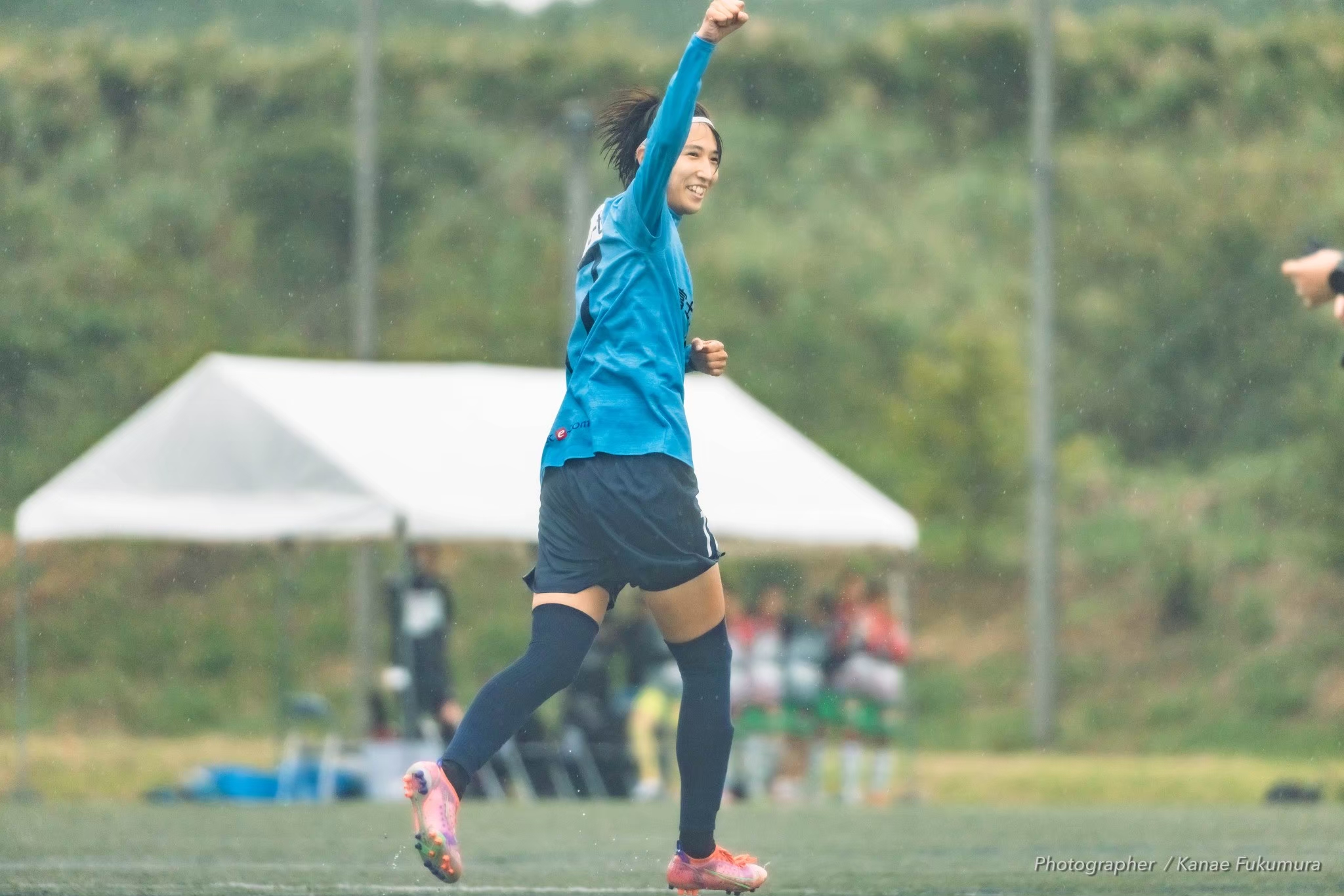 LINE_ALBUM_【なでしこ入替戦予選Day2】VS SEISA OSAレイア湘南FC_221230_1
