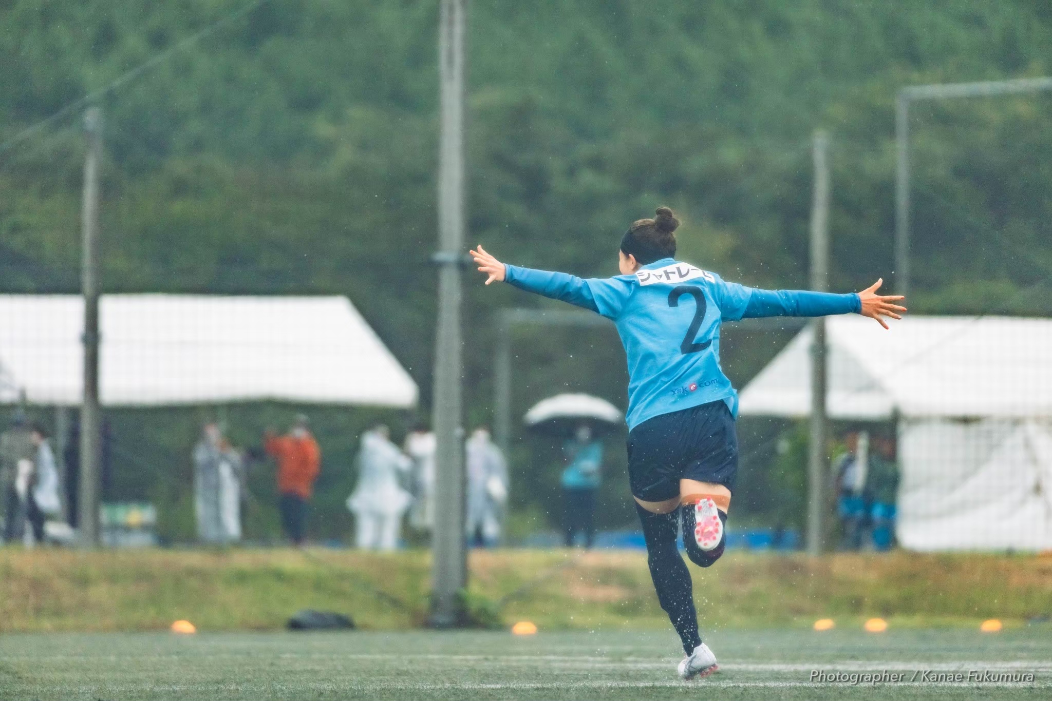LINE_ALBUM_【なでしこ入替戦予選Day2】VS SEISA OSAレイア湘南FC_230105