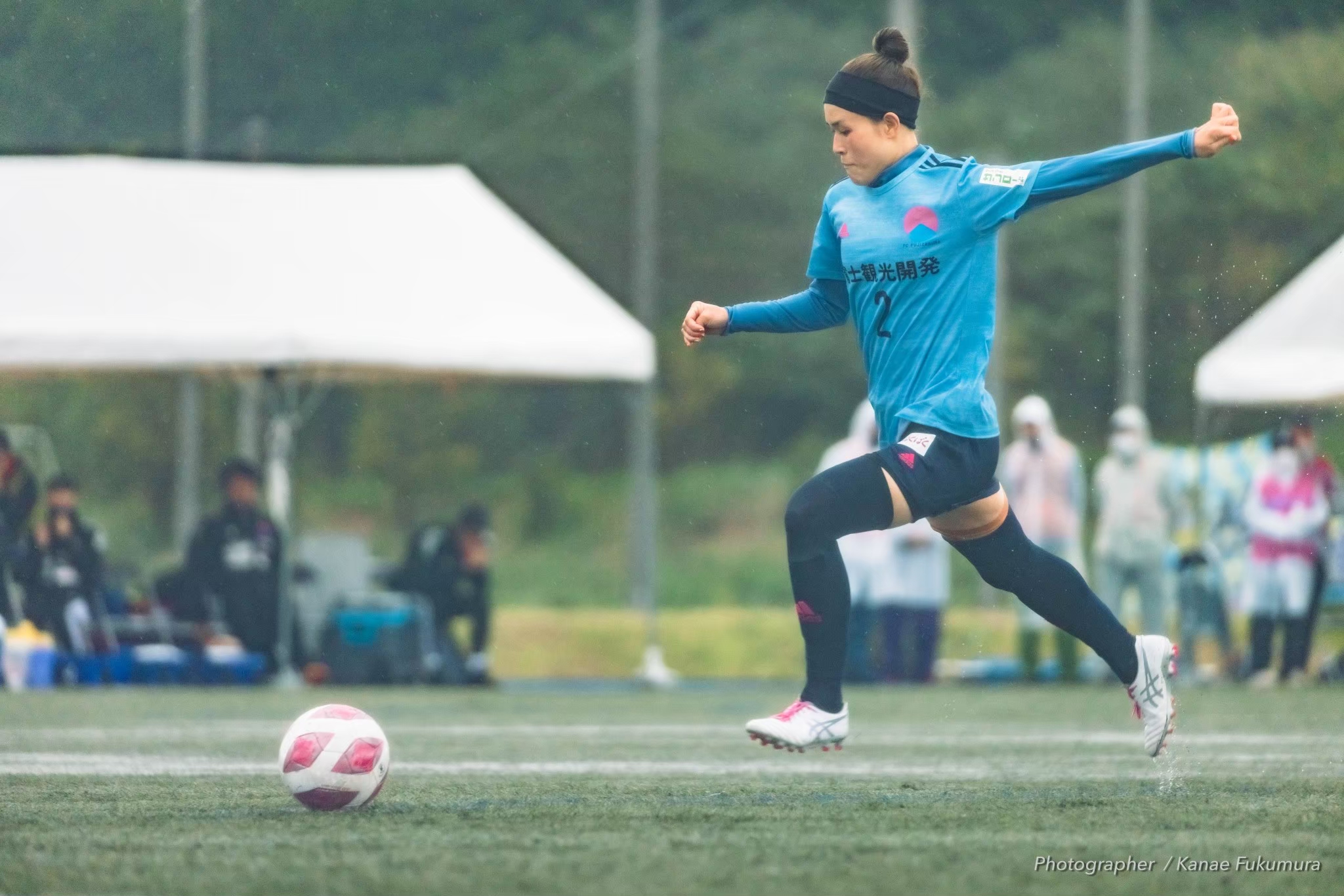 LINE_ALBUM_【なでしこ入替戦予選Day2】VS SEISA OSAレイア湘南FC_230105_0
