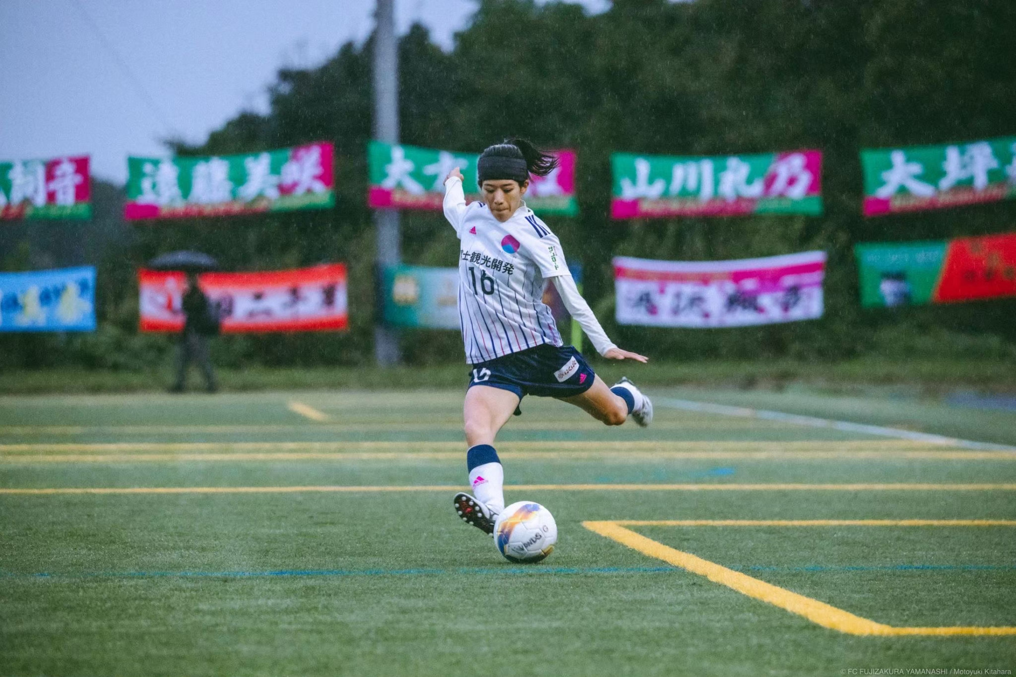 LINE_ALBUM_【第13節】VS1009VONDS市原FCレディース_221230