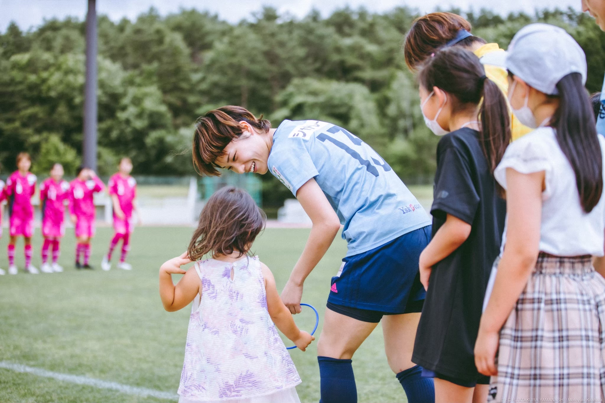 LINE_ALBUM_【第9節】0626VSFC町田ゼルビアレディース_230101