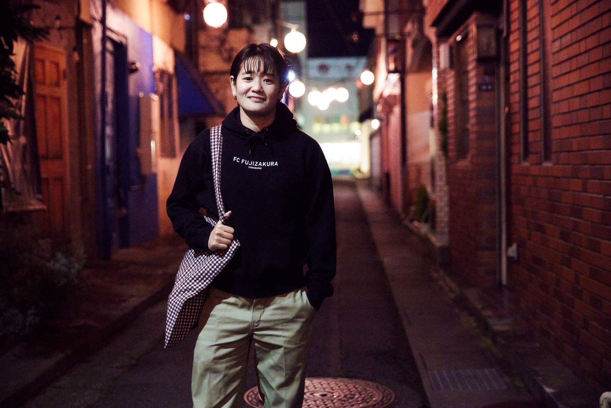 LINE_ALBUM_アパレルフォト（パーカー・バッグ）_221230_0