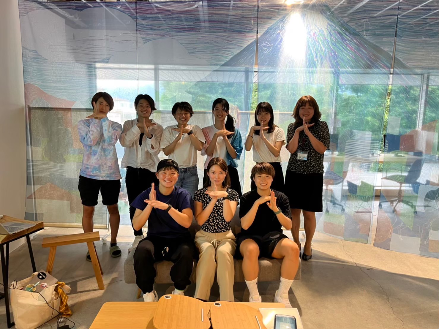 LINE_ALBUM_キャリア塾第1回目_230105