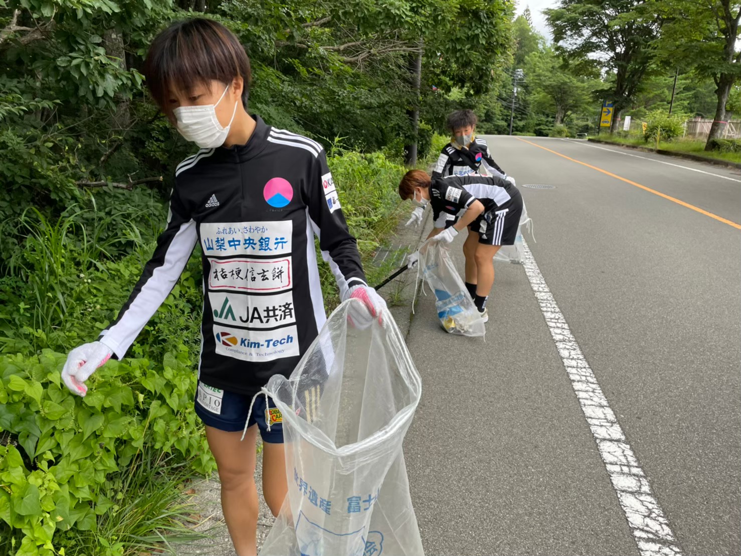 LINE_ALBUM_ホームタウンサンクスDAY_230109