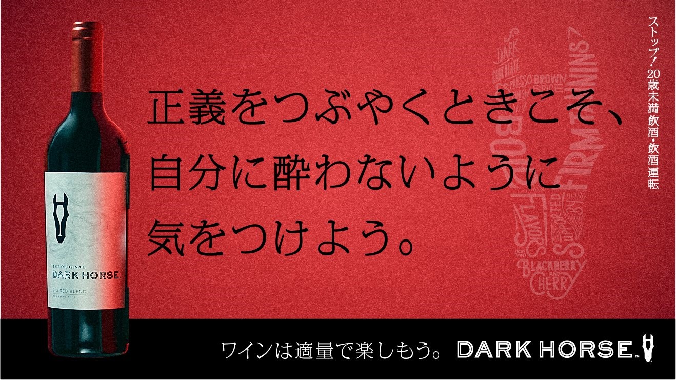 D0kh6jCUwAYSTGN