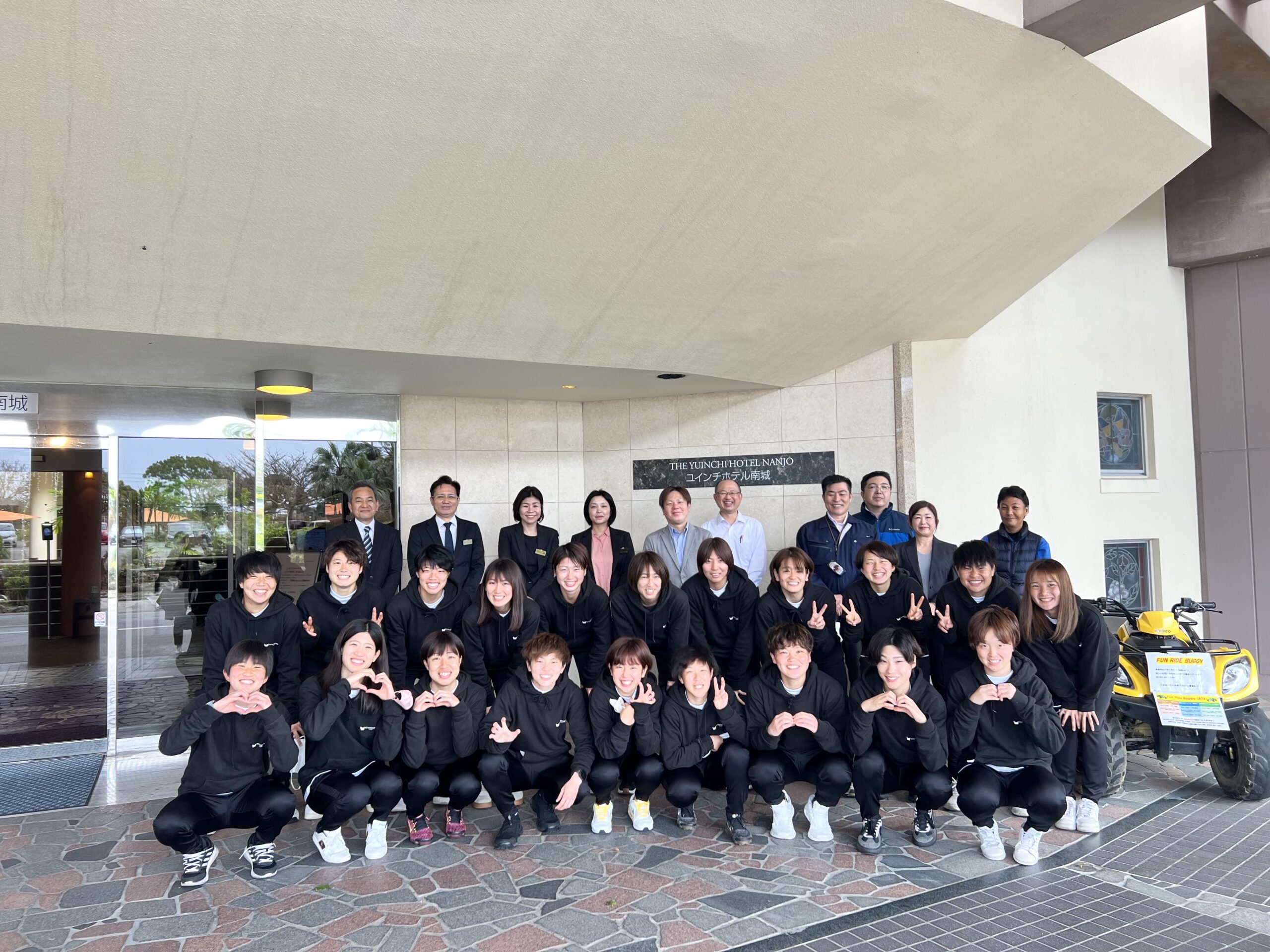 IMG_3950のコピー