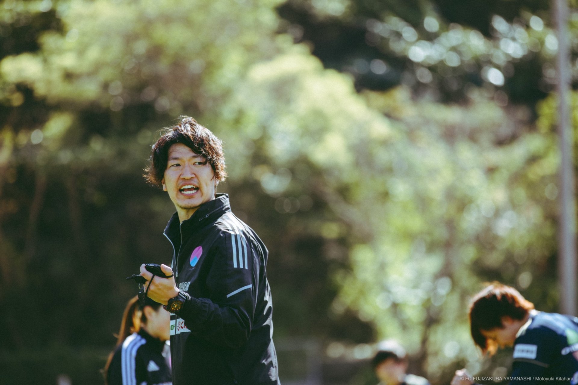 dBW0hs7xvZ_mNstJlMxVp5qQgxRTJX7-mS7qhXSK_dgeJxFPc