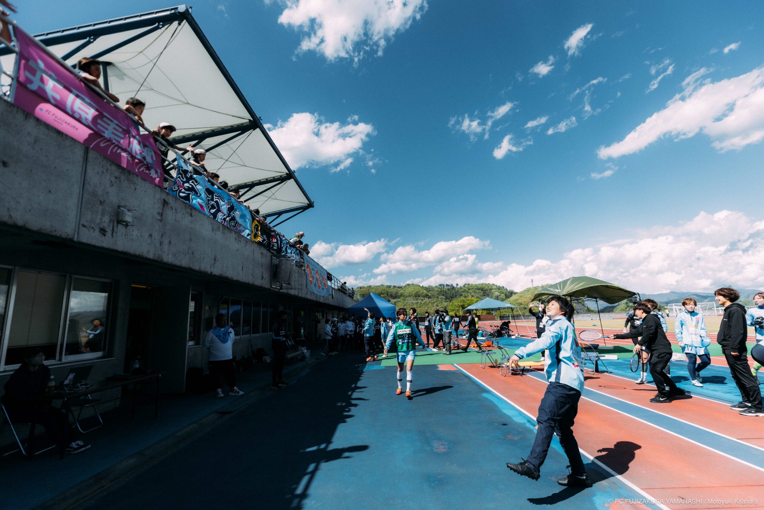 230416-134132-Moto0S7A4240