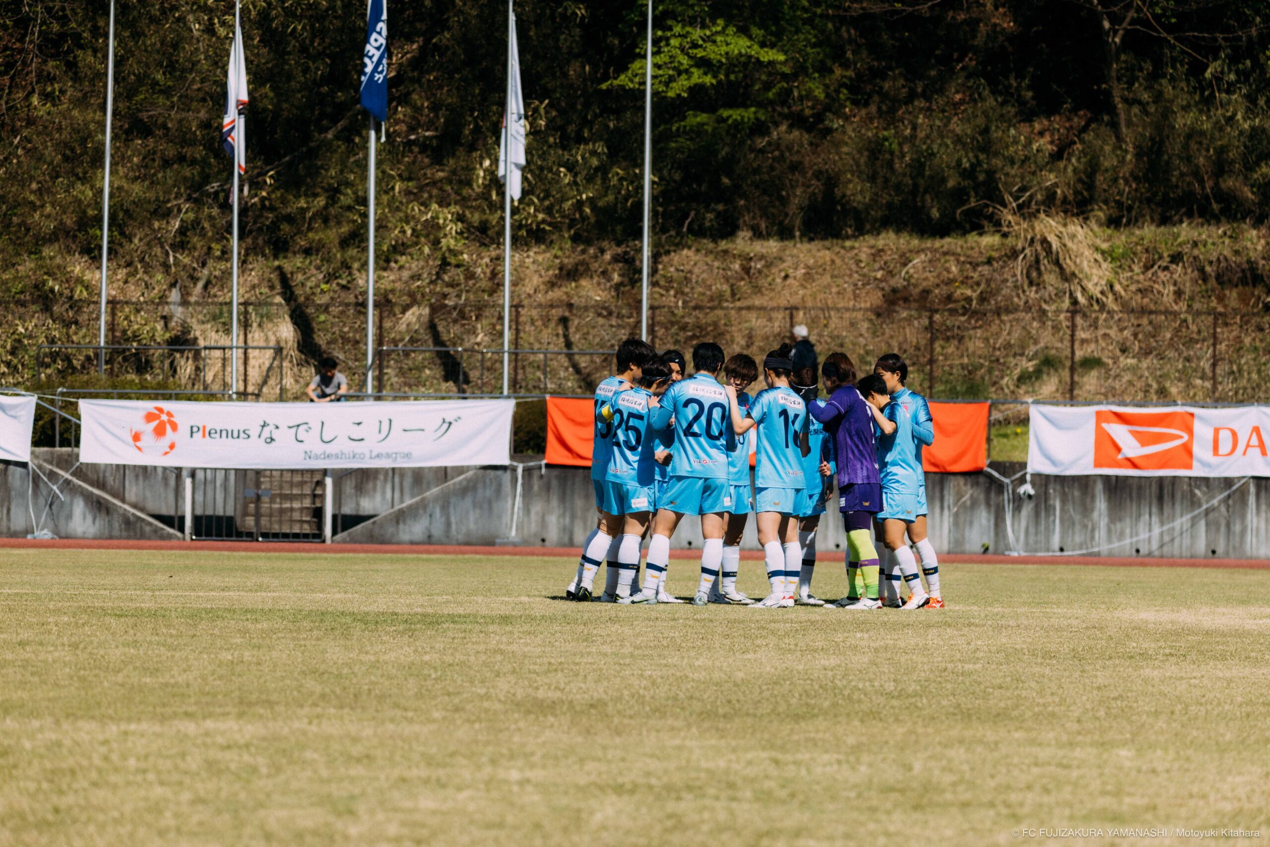 230416-135854-Moto0S7A4331