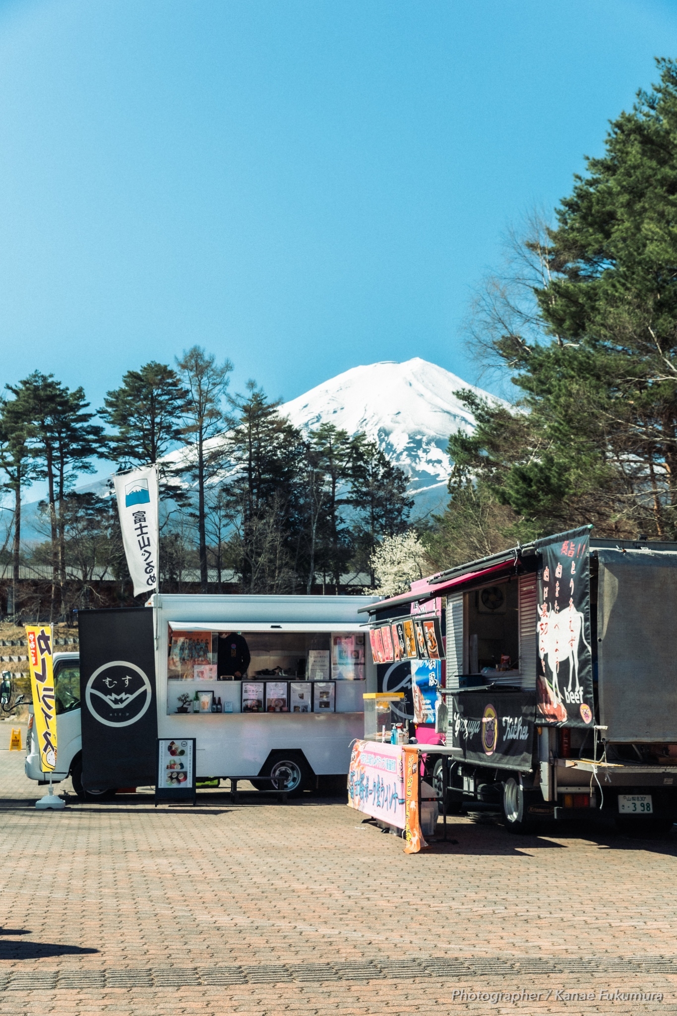 LINE_ALBUM_なでしこリーグ2部／4月9日ノルディーア北海道Photo②_230428