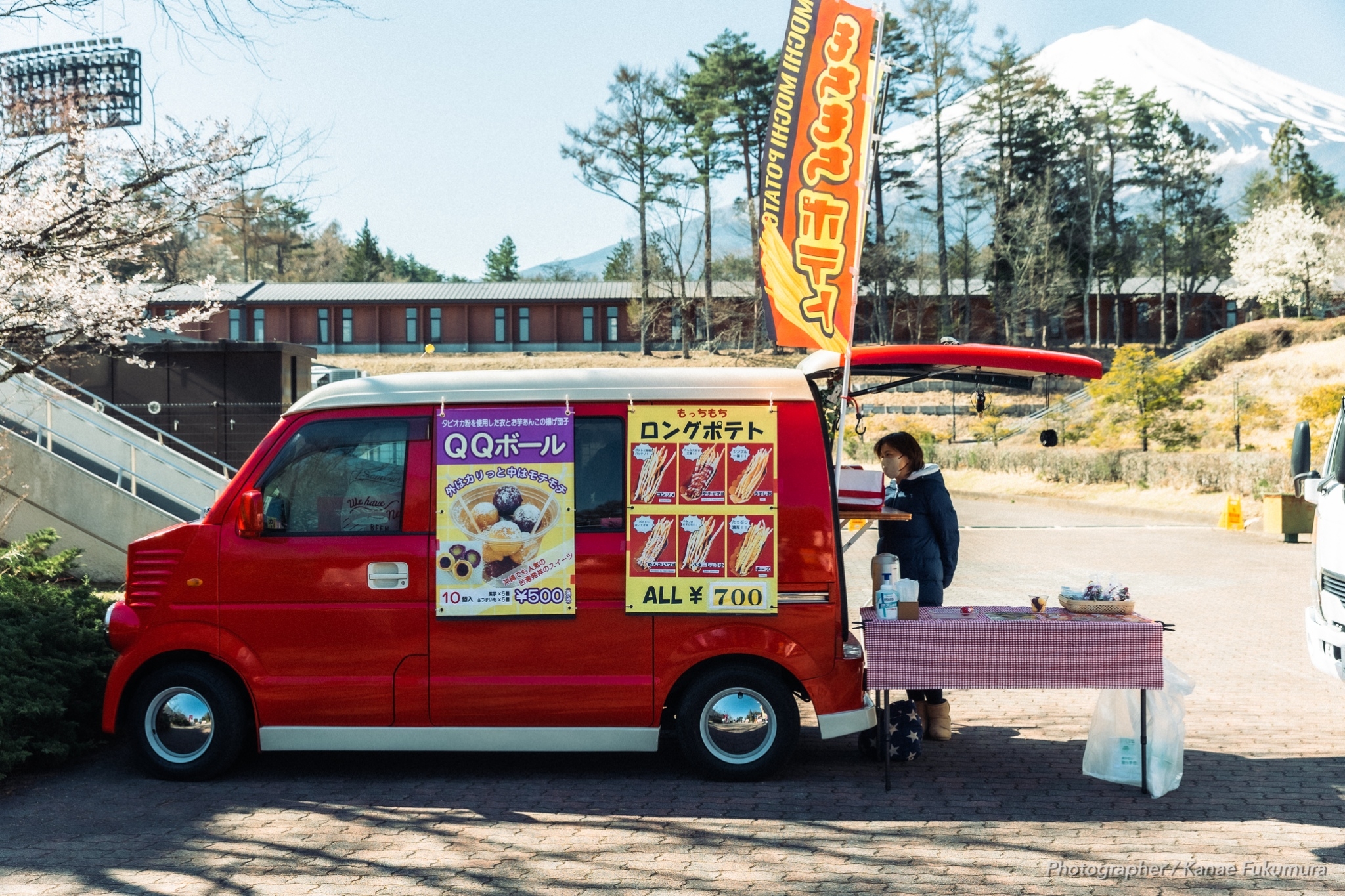 LINE_ALBUM_なでしこリーグ2部／4月9日ノルディーア北海道Photo②_230503