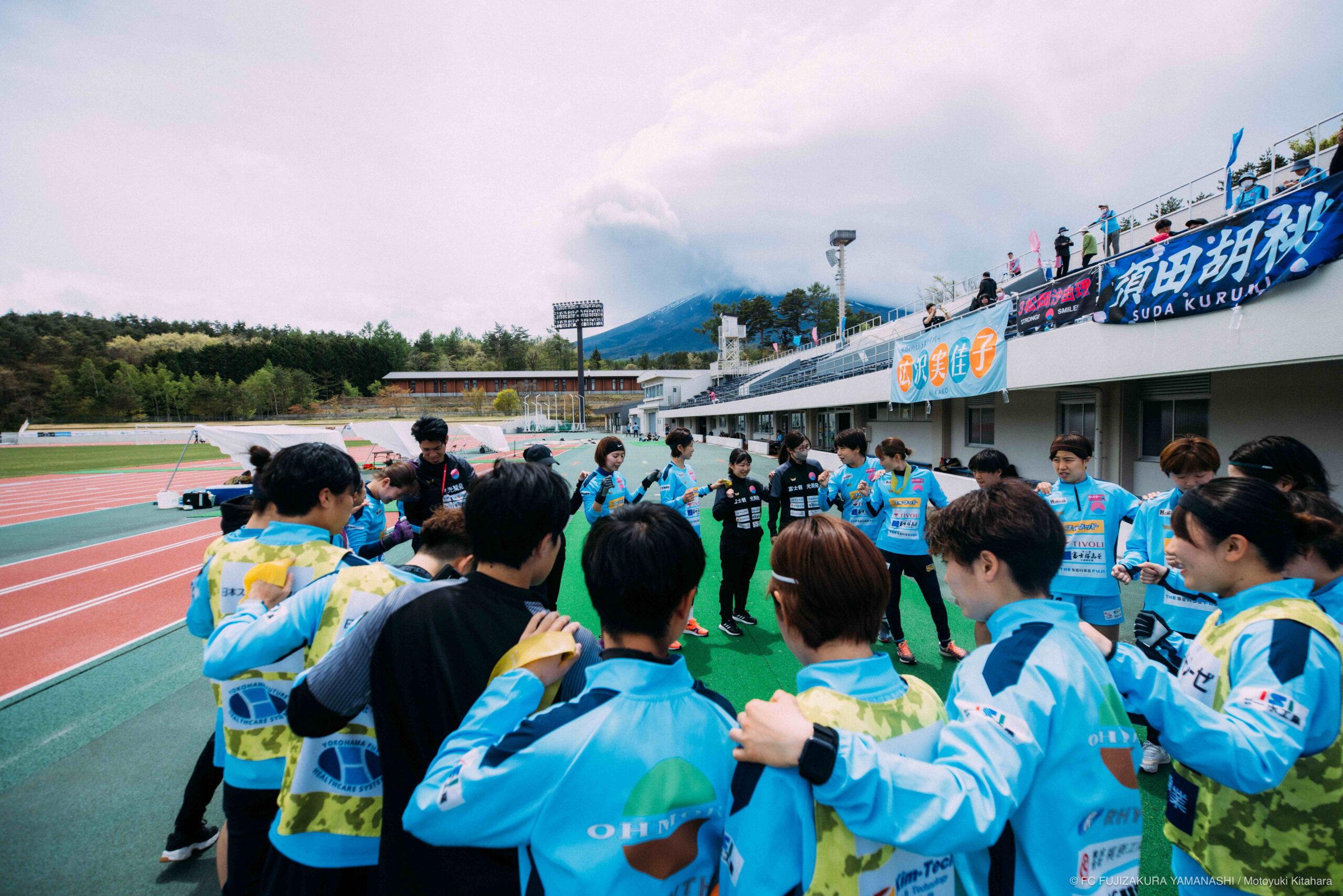 230430-114549-Moto0S7A8118