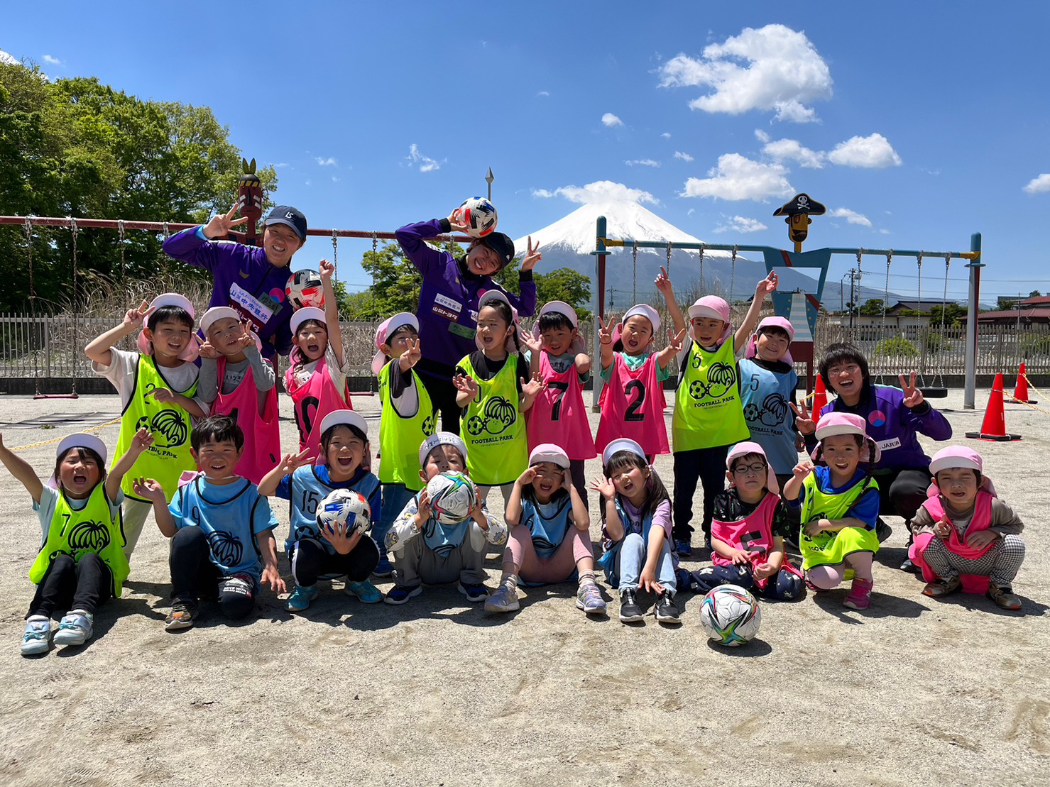 LINE_ALBUM_516内野保育所_230519②