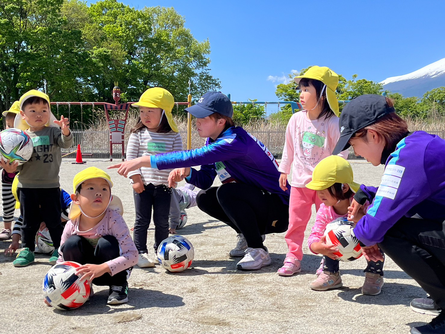 LINE_ALBUM_516内野保育所_230519③