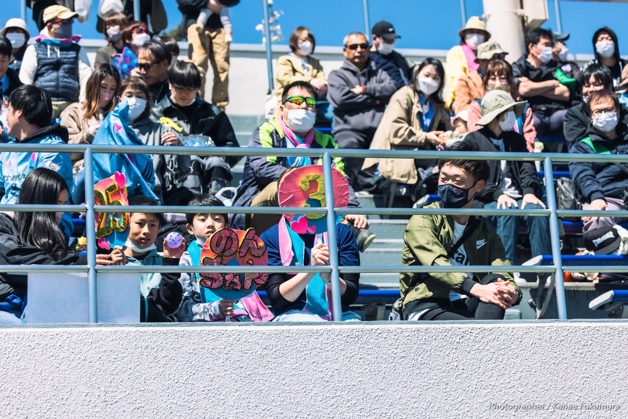 LINE_ALBUM_なでしこリーグ2部第2節／4月9日ノルディーア北海道Photo_230526