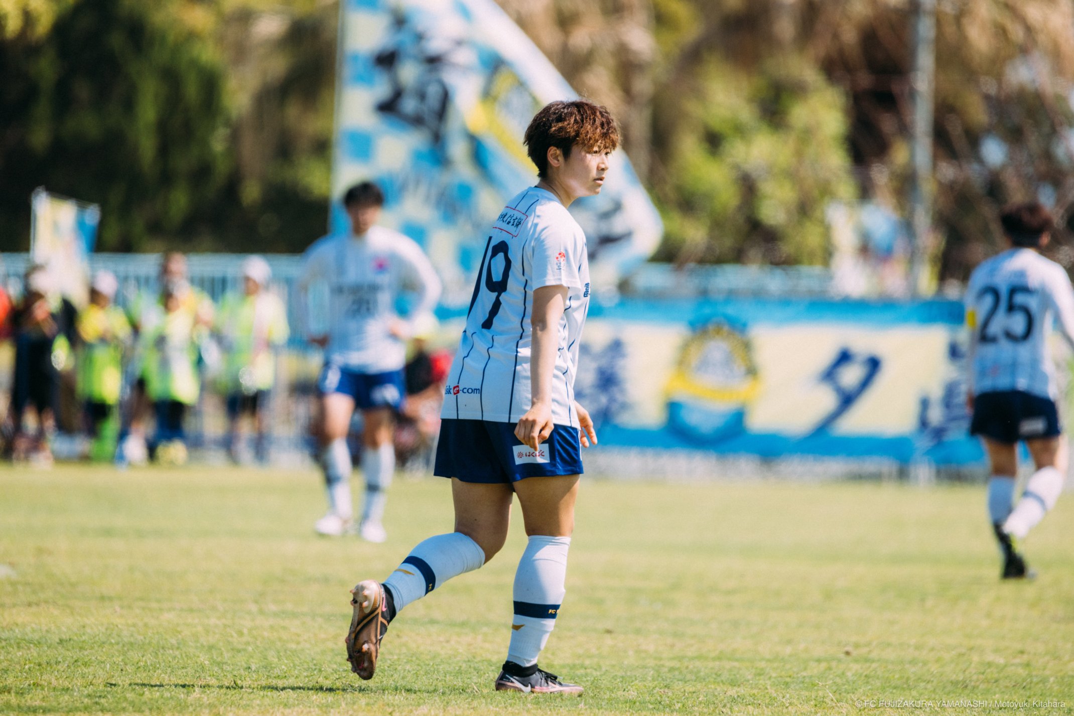 LRj8ggK8UiAjGQ2M0injWeS8RPxZMJWu7mYIY-beOVceJxFPc