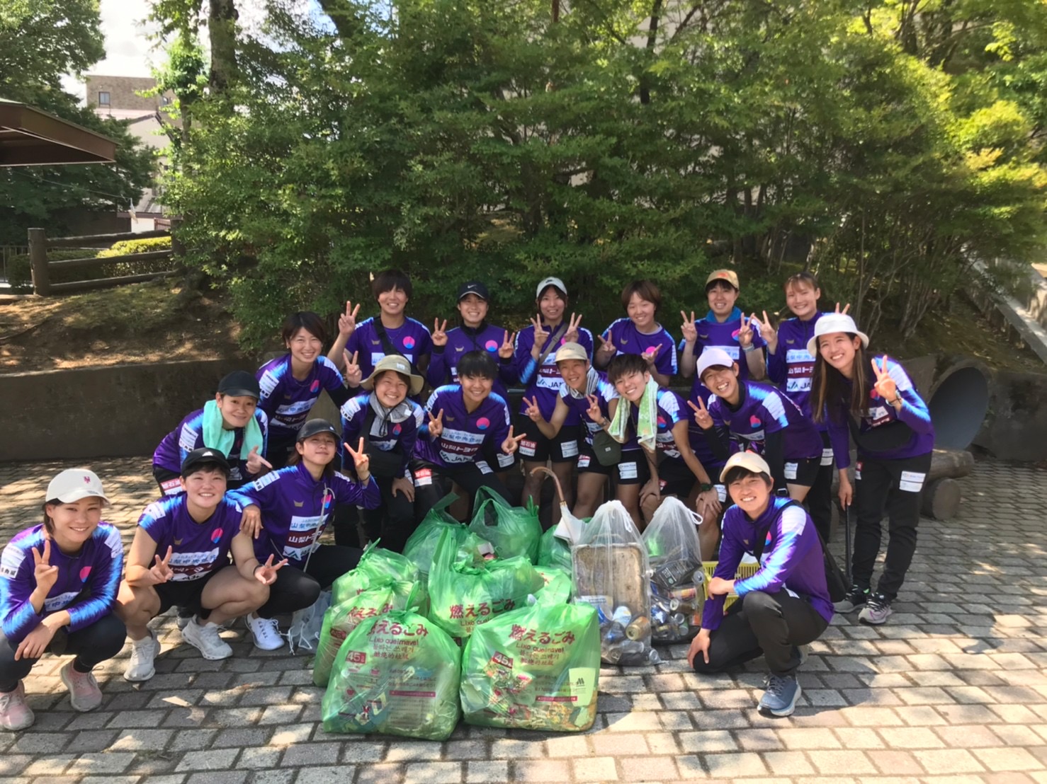 6264F5C1-F316-4370-BA15-02DF578F5BAD