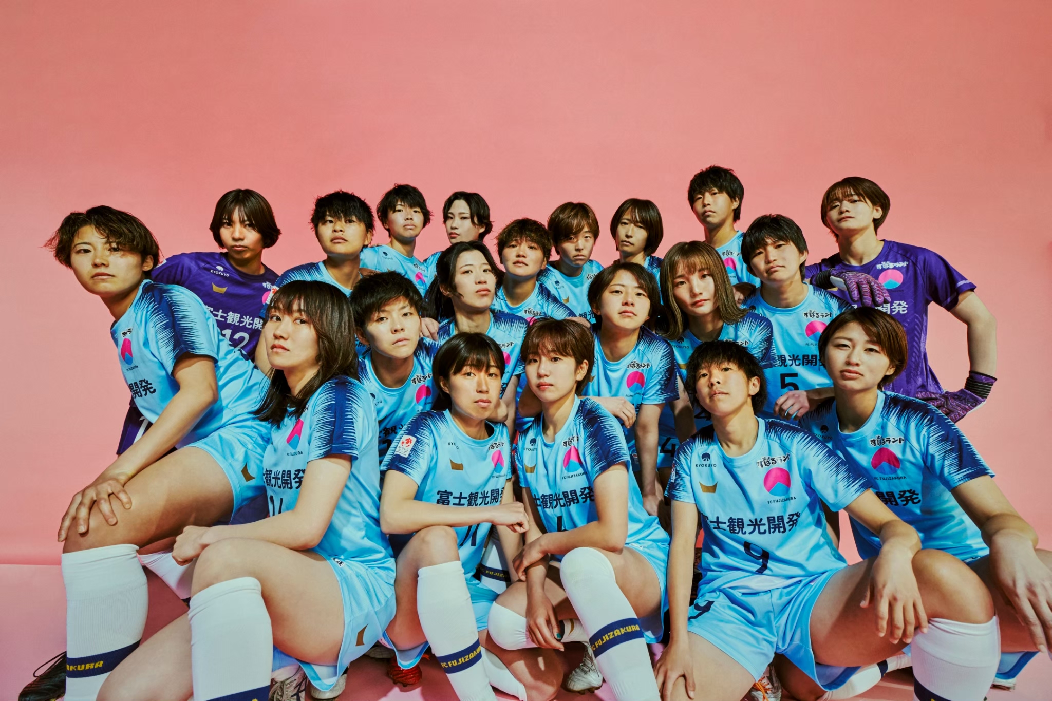 LINE_ALBUM_SV2023アザーカット_230804_1