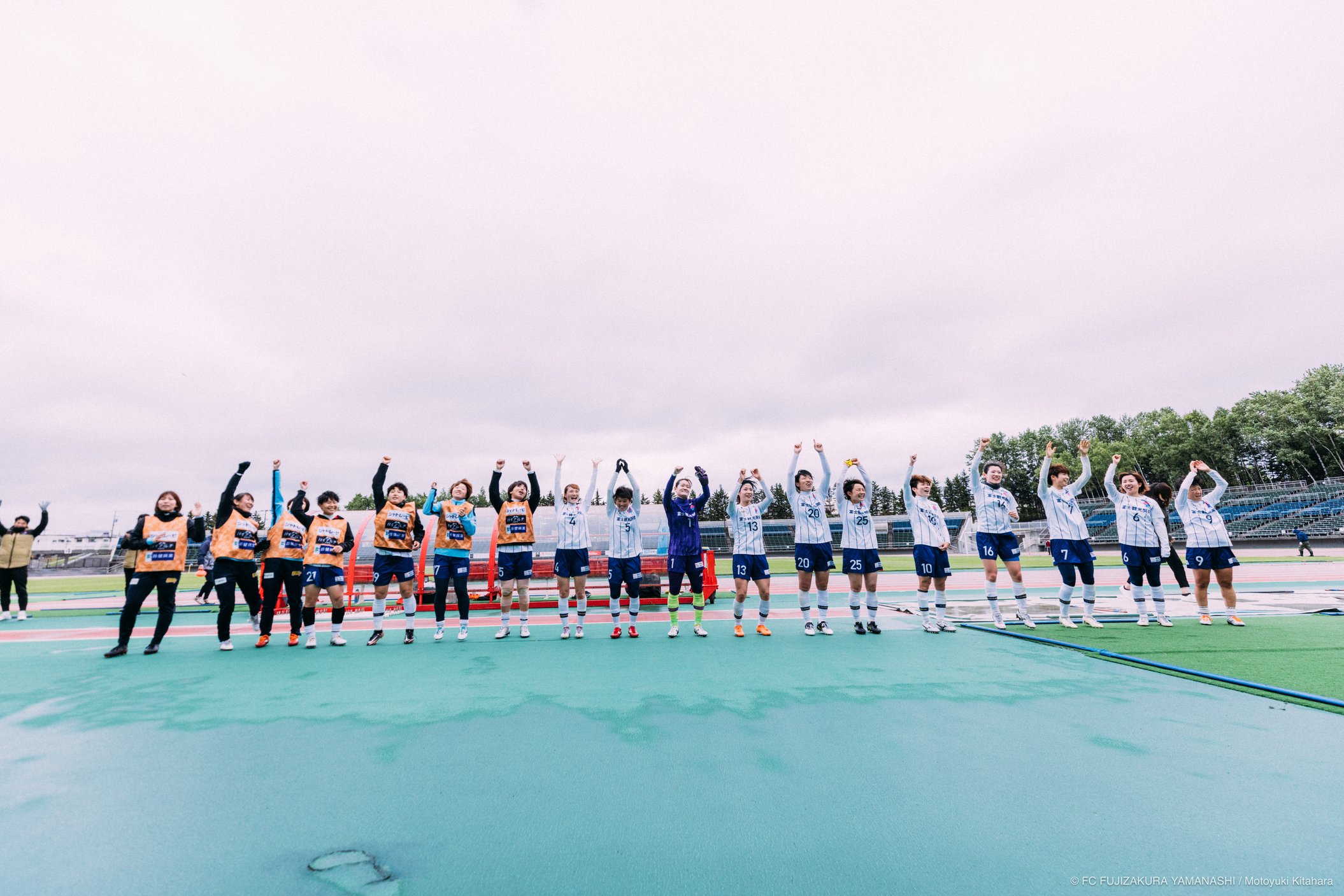 URT1EnzzUgmp4T4uGFesuJ5SpBAMdkBbGGxtsWKNuv4eJxFPc