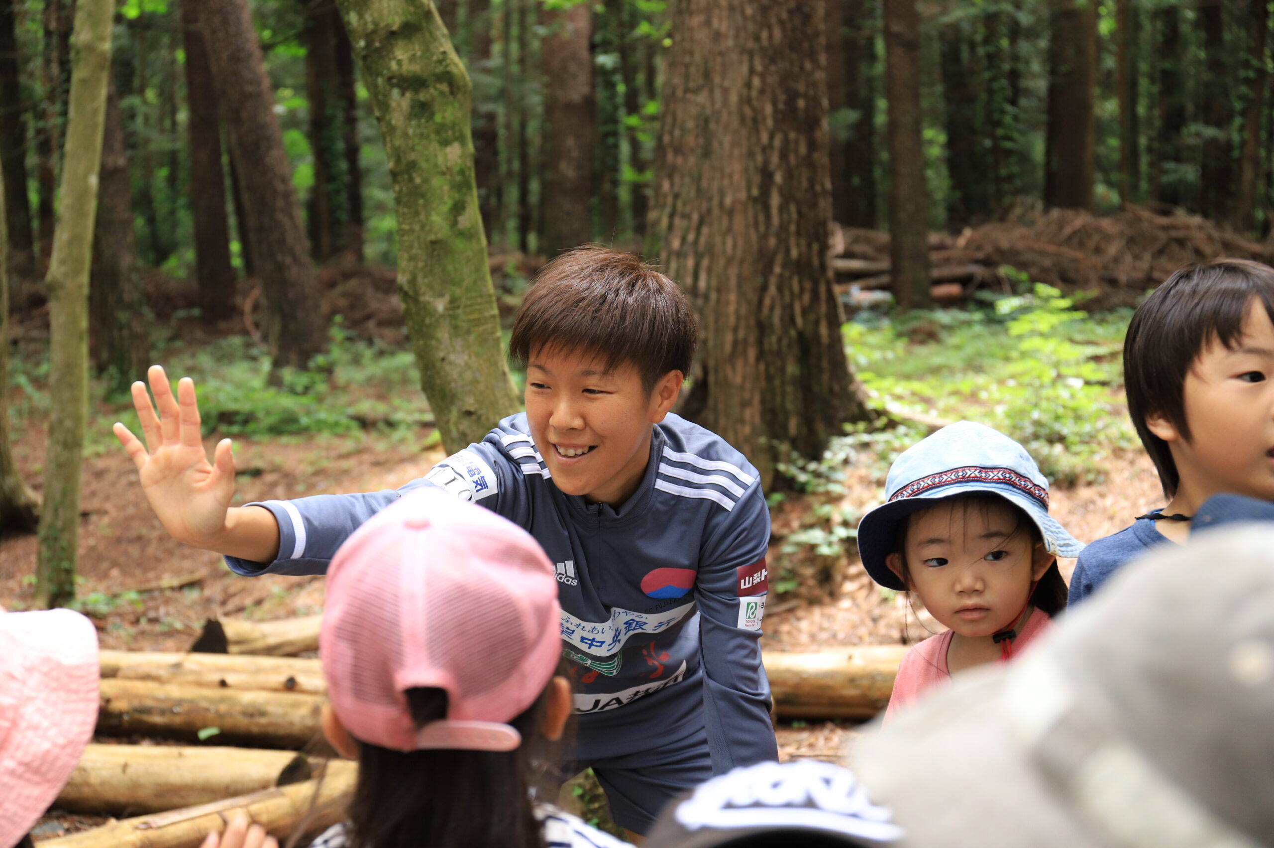 2019年シーズン②