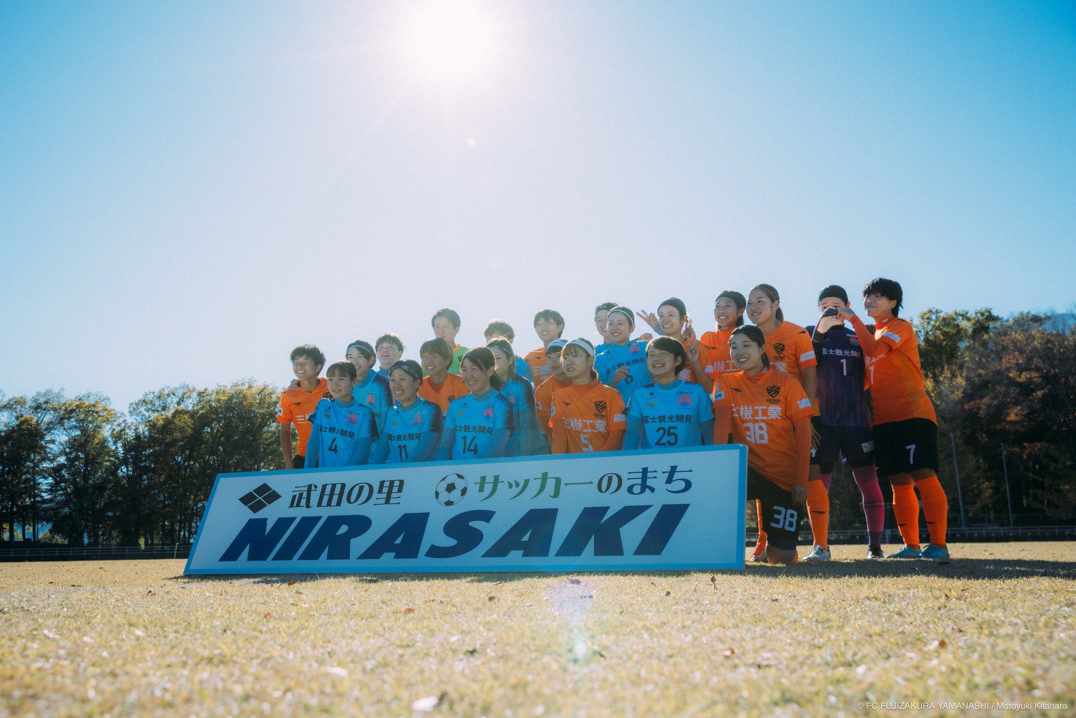 Kj6SRiPcjLs2a8pQcQl3R1oxB7VhR0D-0ZABQsykIC8eJxFPc