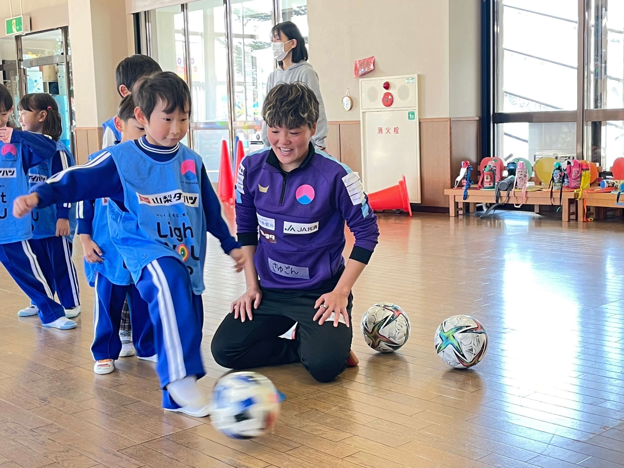 LINE_ALBUM_1121山中保育所_231122_1